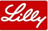 Eli-Lilly.jpg