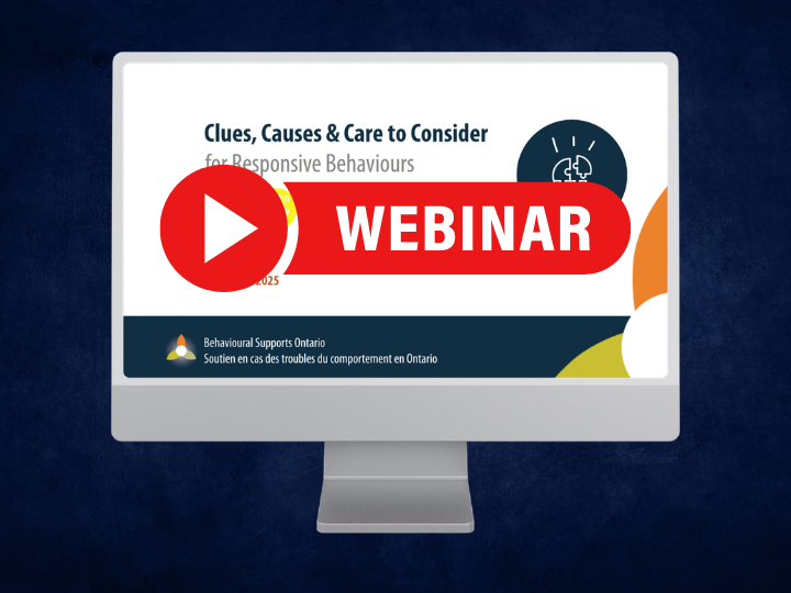 Webinar
