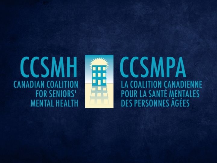 CCSMH Substance Use & Addictions Resources