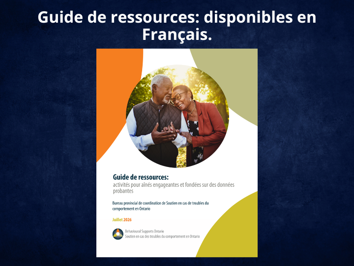 français