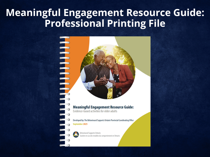 Professional Printing File