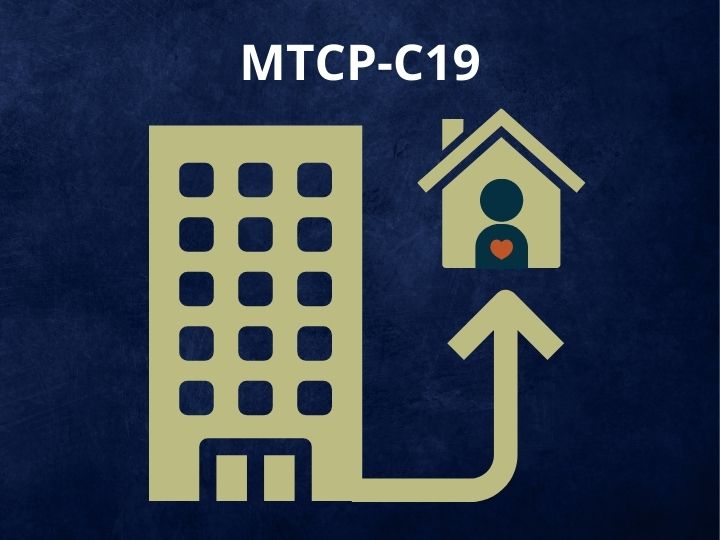 MTCP19