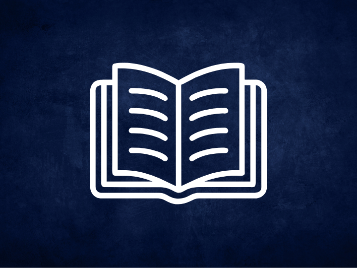 Using the BSO-DOS© in Research