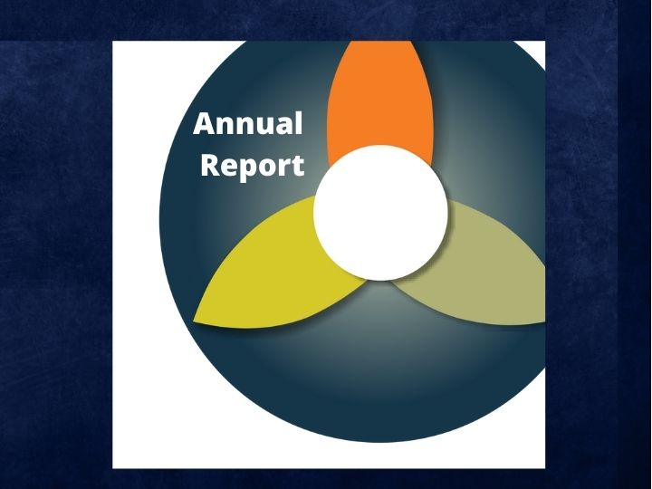 Current Annual Report