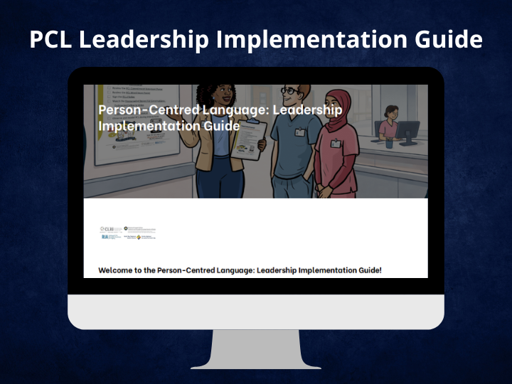 PCL Leadership Implementation Guide