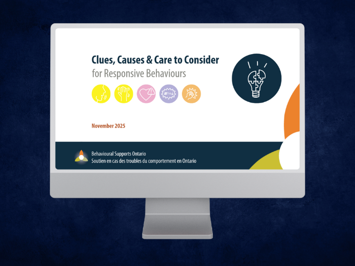 Download Clues, Causes and Care