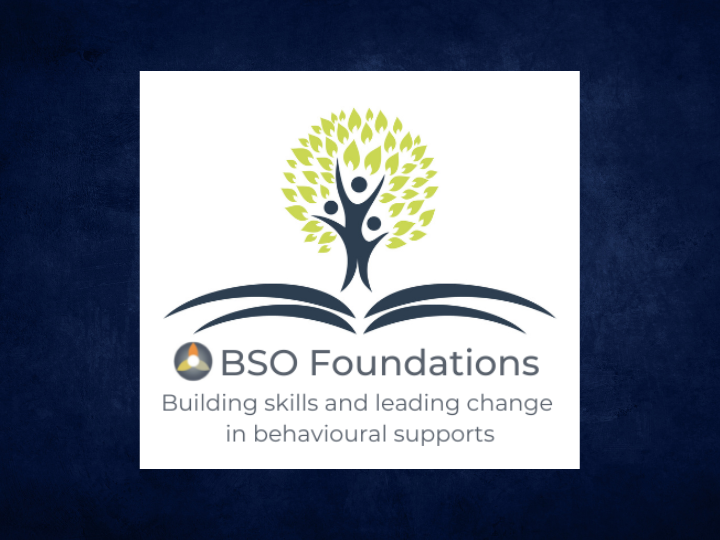 BSO Foundations