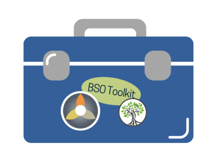 BSO Provincial Toolkit