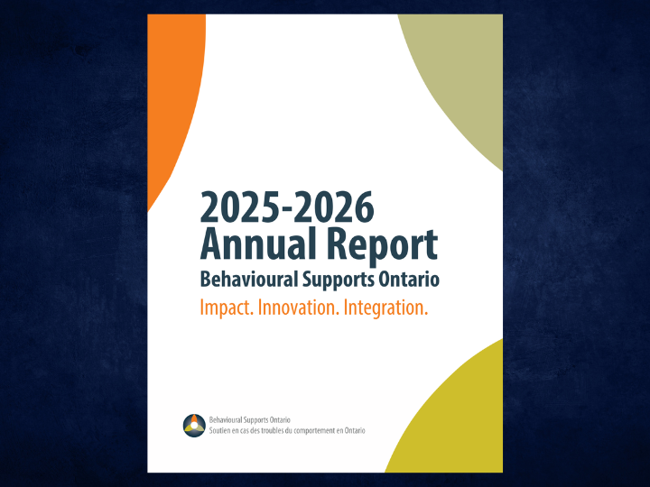 Annual Report