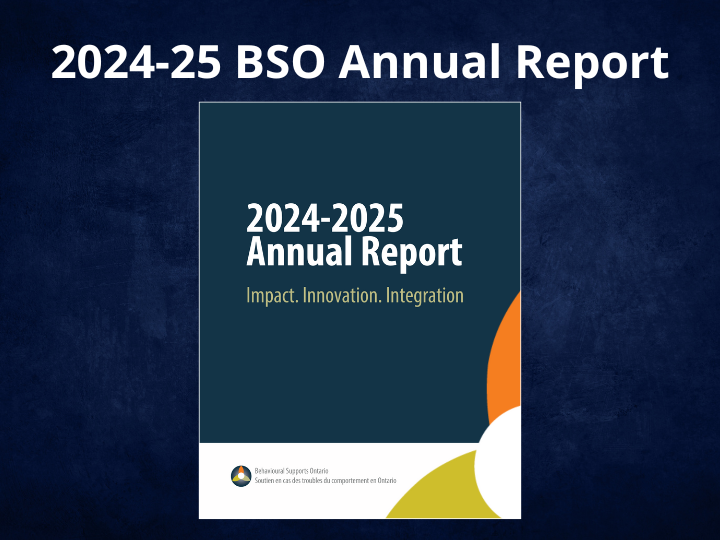 Annual Report