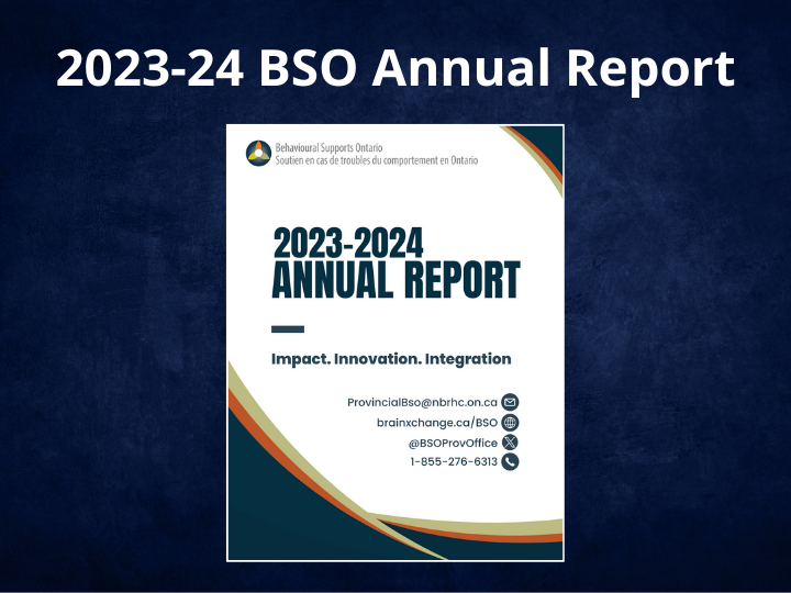 Annual Report