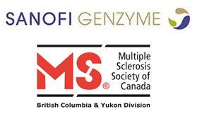 sanofi-and-MS-canada-bc-yukon-1.png