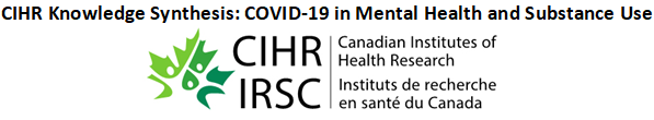 2nd-CIHR-logo.png