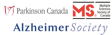 parkinson_AS_MS-logo.png parkinson_AS_MS-logo.png