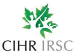 CIHR-logo.png